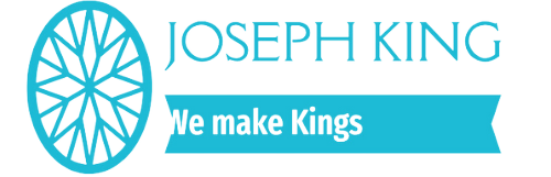 Joseph King Agency